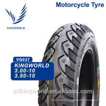 hot selling motorcycle tire and tube low price